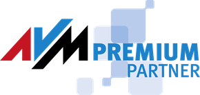 AVM_Premium_Partner_702