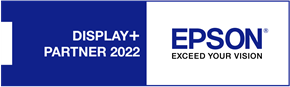 Display -Partner-2022_logo