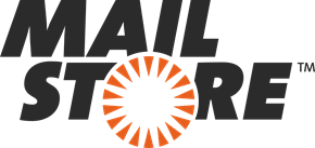 Logo von Mail Store, einem Partner von Computertechnik Lang