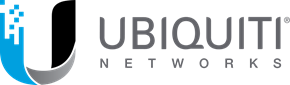 Logo von Ubiquity Networks, einem Partner von Computertechnik Lang