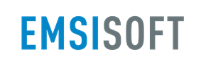 Logo von Emsi Soft, einem Partner von Computertechnik Lang