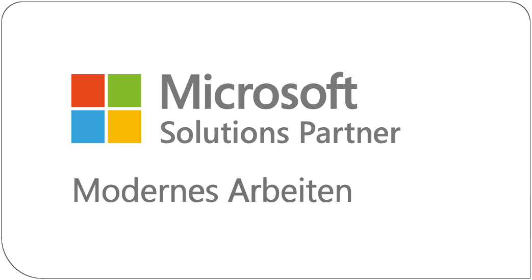 Microsoft_SolutionPartner_Logo_Farbe