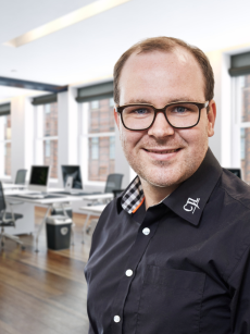 CBiegert