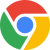 chrome.png