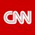 cnn.png
