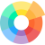 color-wheel.png