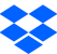 dropbox.png