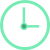 simpleClock.png