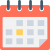 simple_calendar.png