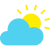 weather.png