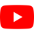 youtubeNew.png
